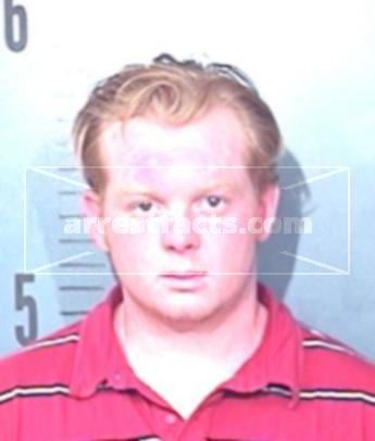 Edward Michael Jennings