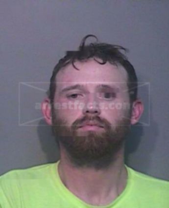 James Darren Stephens