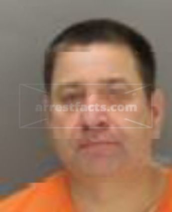 Mickey Leroy Allison