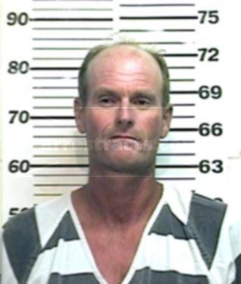 Robert Lynn Bradley