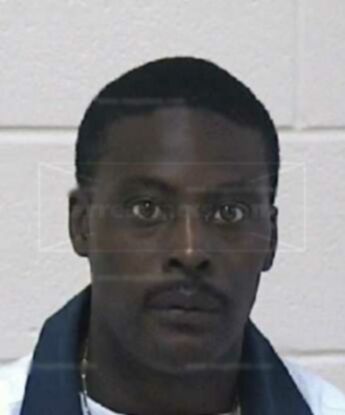 Greg Davis