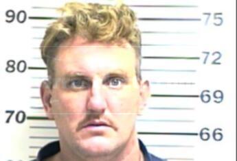 Jimmy Dwayne Holloway