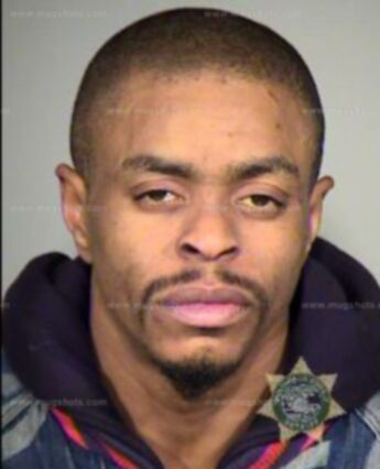 Mario Glenn Mitchell
