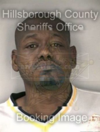 Milton Earl Smith