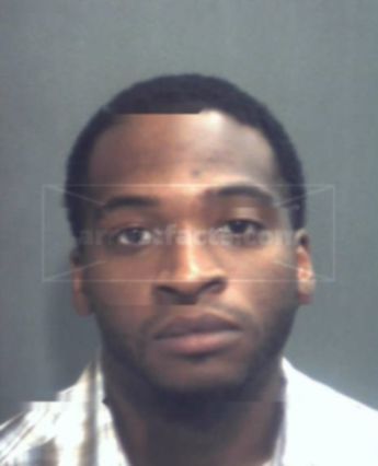 Henry Floyd Hicks Iii