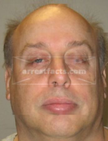 Robert Mcdonald