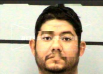 Joshua Lee Torrez