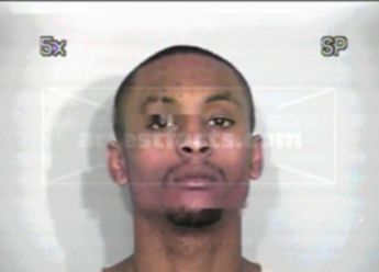 Phillip Laron Austin