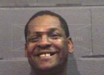Jeffrey Dee Mink
