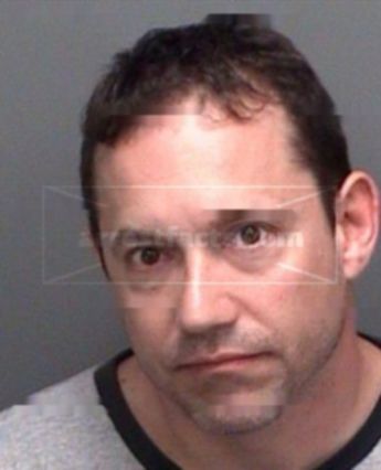Donald Dale Greco