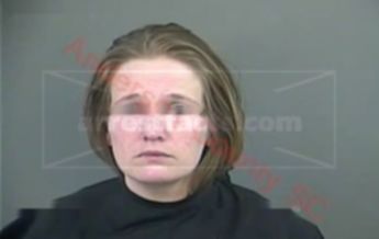 Elizabeth Diane Cook