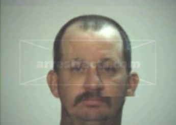 Scott Allen Nehring