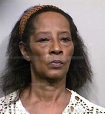 Debra Lucas