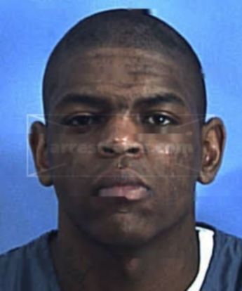Quinton L Owens