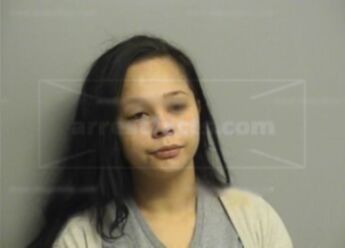 Karen Lee Greere