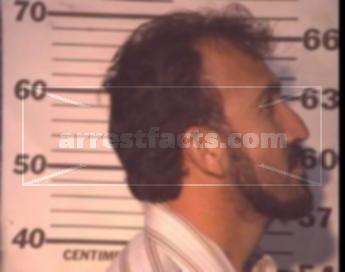 Seferino Rios