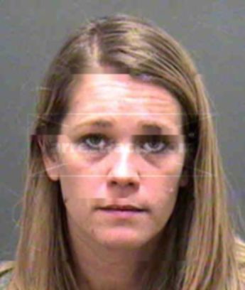 Leslie Ann Bernstein
