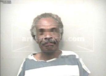 Alton Raymond Thorpe
