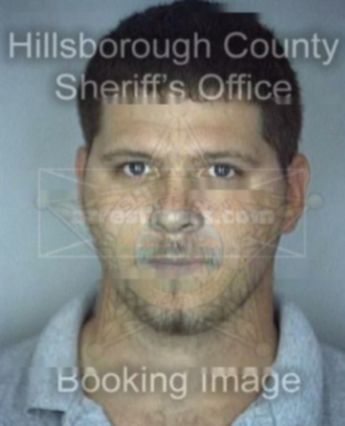 Dustin Shane Skeens