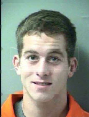Joseph Michael Beal