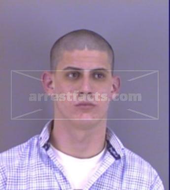 Lonnie Ellis Ashworth