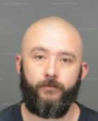 James Joseph Gonzales