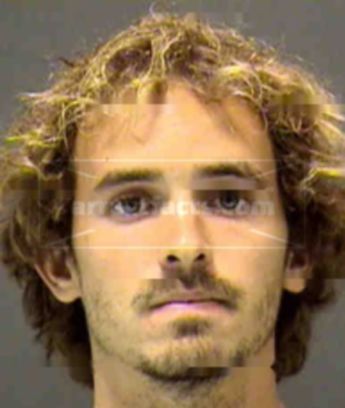 Joel Peter Easton