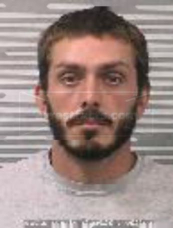 Brandon Naylor