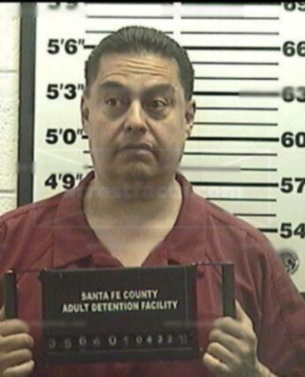 Jason J Rivera