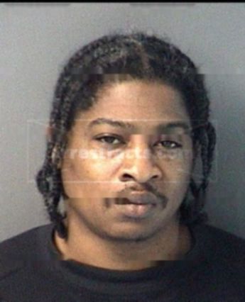 Dwight D Redding