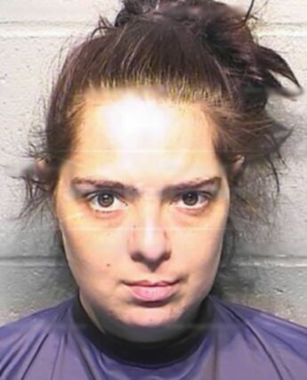 Julie Anna Hall