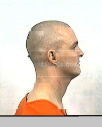 Christopher C Walden