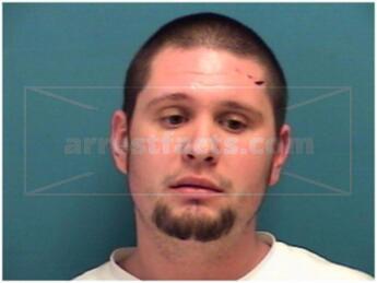 Randal Donn Ramler