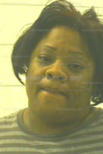 Angela Williams Dennis