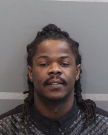 George Dillard