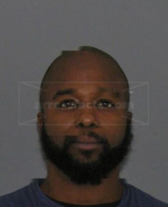 Cecil Johnson