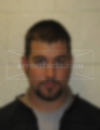 Jason Edward-Earl Young