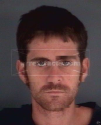 Andrew Philip Strickland