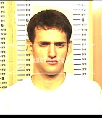 Chad Reid Christy