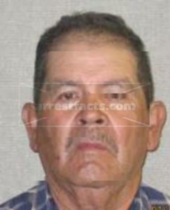 Vicente Montoya