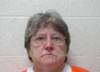 Donna Meier