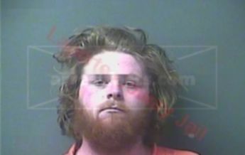 Joe Allen Gardner