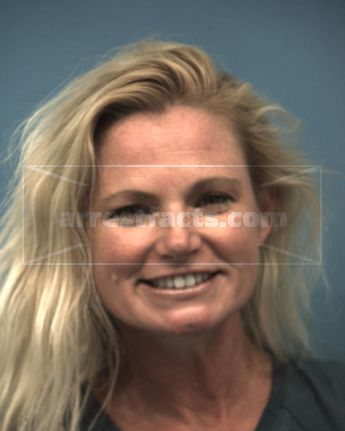 Kristine Marie Kleinman