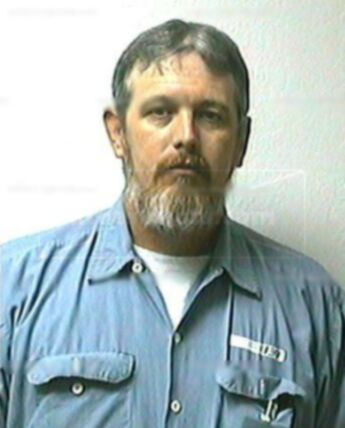 Kevin M Dudley