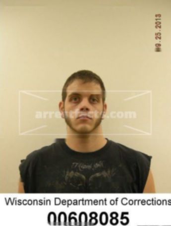 Jake D Wohlrabe