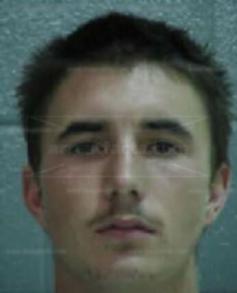 Dewayne Paul Rose