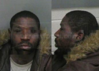 Tyron Williams
