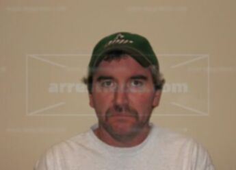 Robert Troy Eccles