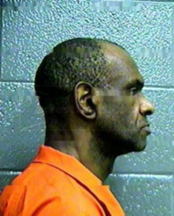 Eric V Stevenson