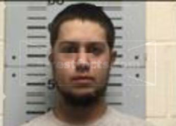 Kyle Branden Freeman